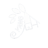 Yang Homestay